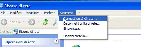 Image:Utilizzo e guida di WEBDAV in Domino
