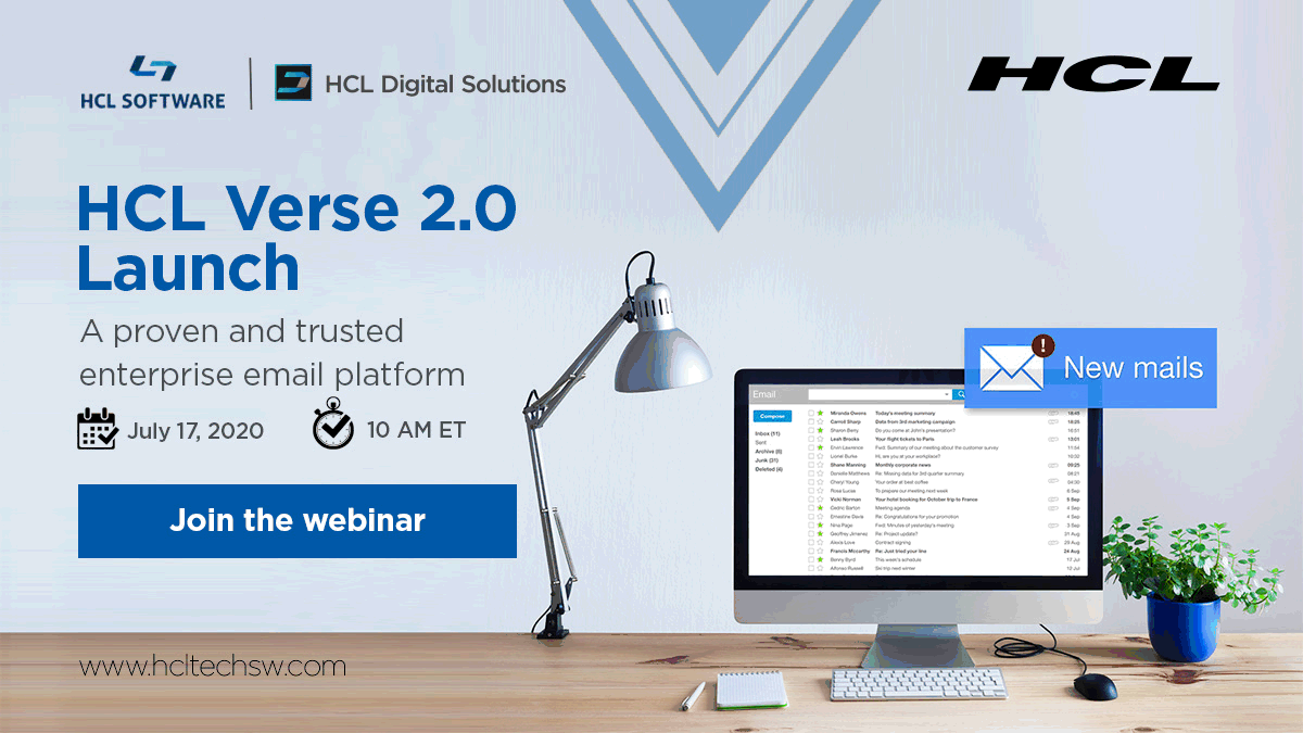 Image:webinar verse 2.0 - 17 Luglio 2020