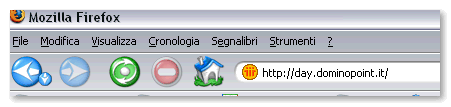 Image:Pubblicare un sito in Domino gestendo l’URL