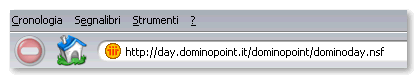 Image:Pubblicare un sito in Domino gestendo l’URL