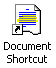 Image:Shortcut su windows..