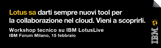 Image:workshop tecnico LotusLive