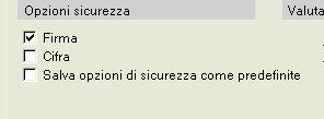 Image:Criptazione e firma digitale con certificati x509