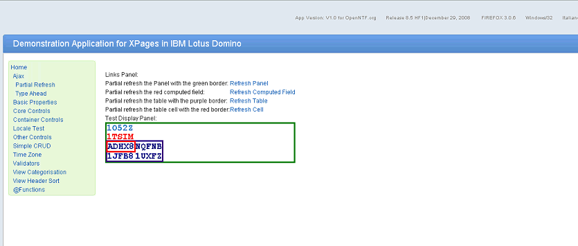 Image:Xpages esempi nsf, tutorial ed altro...