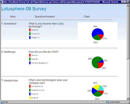 Image:Xpages esempi nsf, tutorial ed altro...