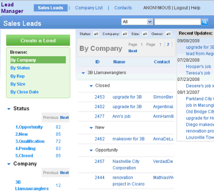 Image:Xpages esempi nsf, tutorial ed altro...