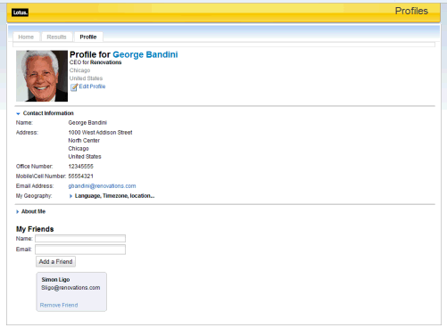 Image:Xpages esempi nsf, tutorial ed altro...