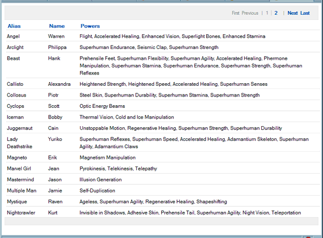 Image:Xpages introdotte in Domino 8.5 - una rivoluzione nelle applicazioni Notes
