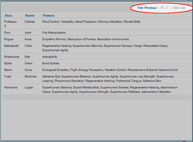 Image:Xpages introdotte in Domino 8.5 - una rivoluzione nelle applicazioni Notes