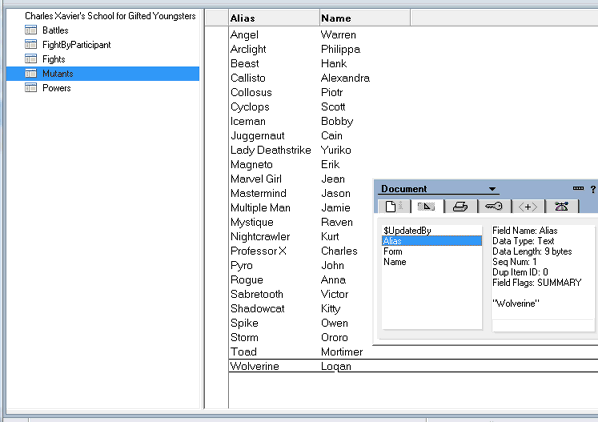 Image:Xpages introdotte in Domino 8.5 - una rivoluzione nelle applicazioni Notes