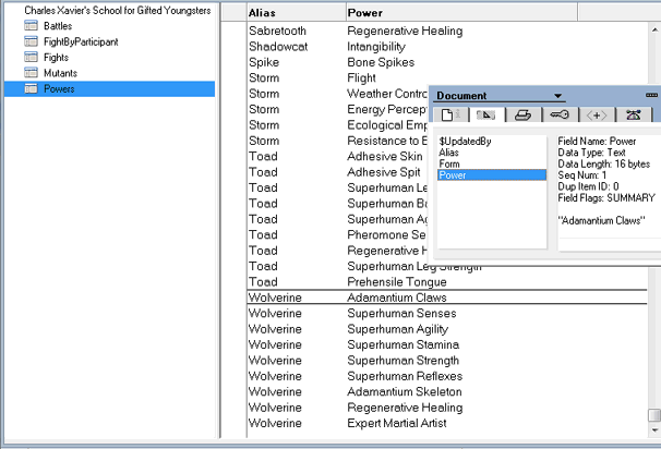 Image:Xpages introdotte in Domino 8.5 - una rivoluzione nelle applicazioni Notes