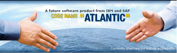 Image:è iniziata Lotusphere 2008!