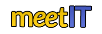 MeetIT