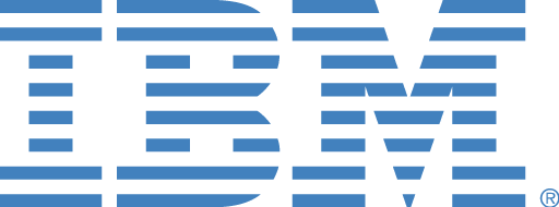 IBM