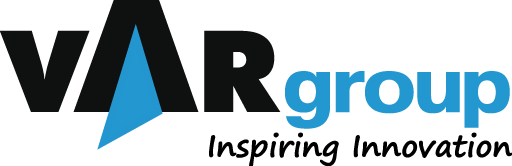 vargroup