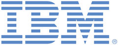 ibm_logo.jpg